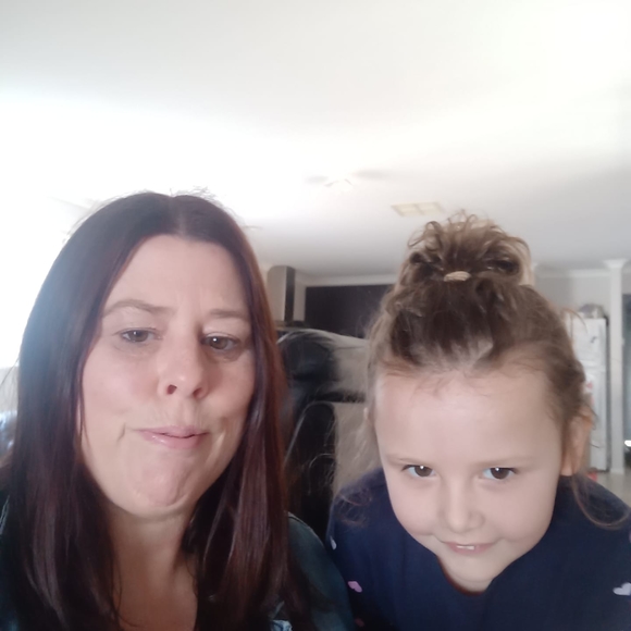 naomiclarke901